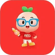 红薯AI 2.1.0 安卓版