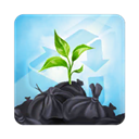 垃圾大亨红包版 v0.9.15 最新版