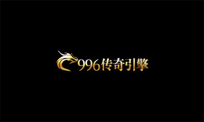 葫娃专属无限刀传奇 4.5.0 安卓版 2