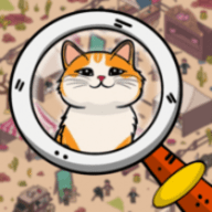 寻宝奇遇隐藏物品 6.0.5 安卓版