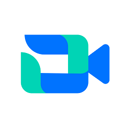 飞书音视频会议室