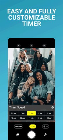LensBuddy 11 最新版 1