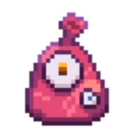 生物原型 1.1.1 安卓版