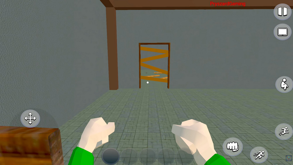 肉丸模拟器 1.9.16 安卓版 0