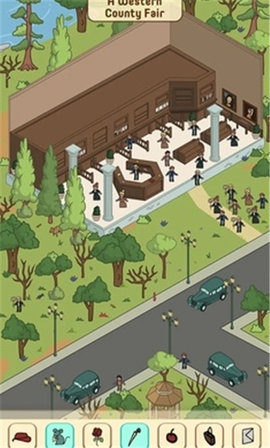 寻宝奇遇隐藏物品 6.0.5 安卓版 1