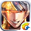 王者悬浮国标 2.5.6.3 安卓版