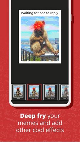 Meme Generator 4.6598 最新版 1