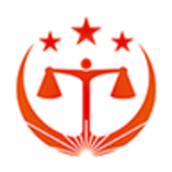 阳光校园空中黔课