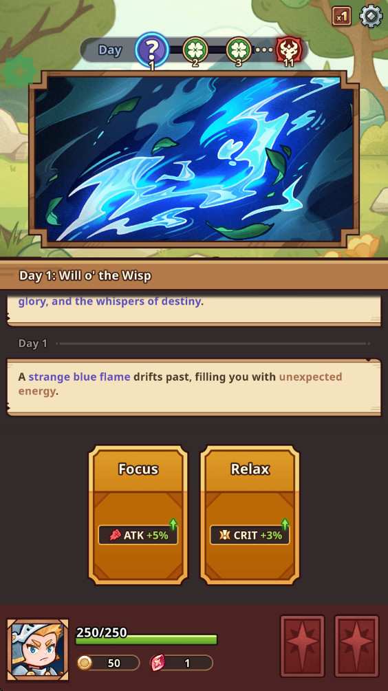 爪抓任务 0.3.3 安卓版 3