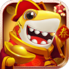 大神捕鱼 v1.0.6.8.0 安卓版