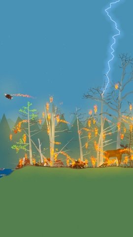 小松林 1.0 安卓版 3