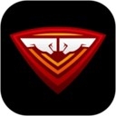 完美世界电竞平台