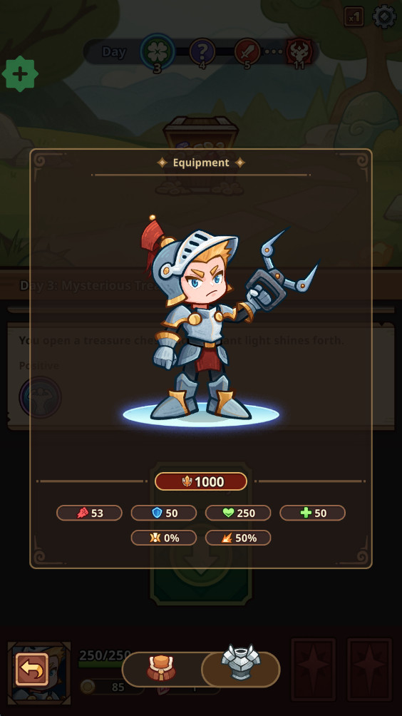 爪抓任务 0.3.3 安卓版 2