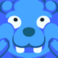 妖精组合无限金币版 1.4.0 手机版