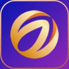 万达智慧商业 2.2.5 最新版