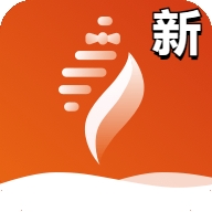 红星视频 v1.0.5 安卓版