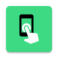 Klickr连点器 3.4.0 安卓版