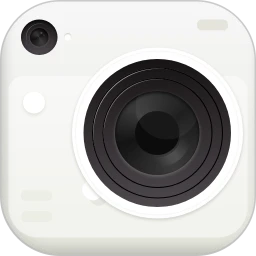 人像相机 9.0.0 最新版