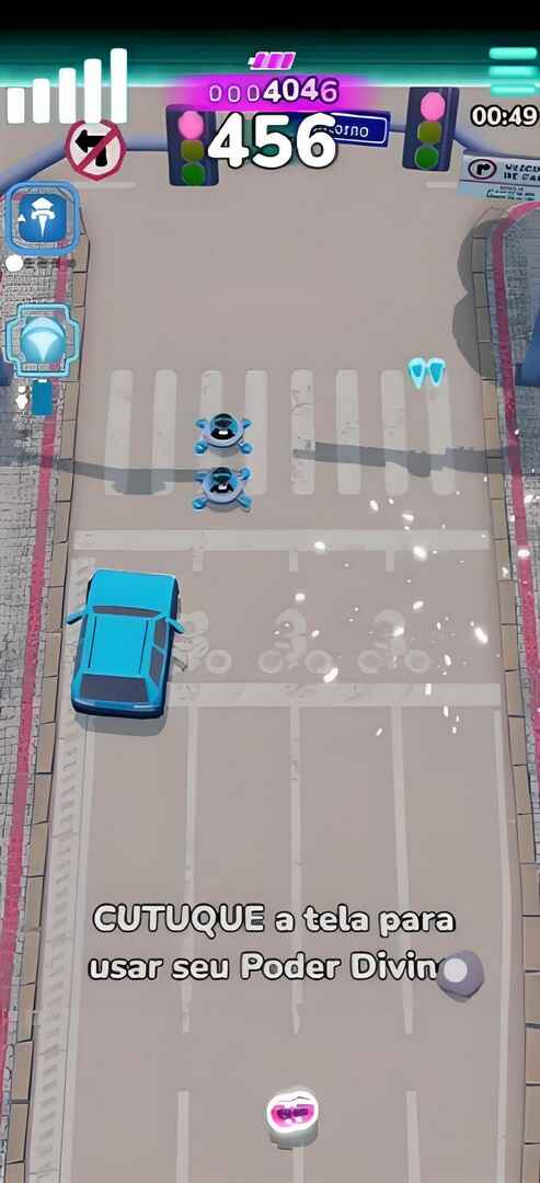 品红街机2 1.0.9 安卓版 0