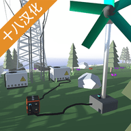 电能大亨中文版 3 手机版