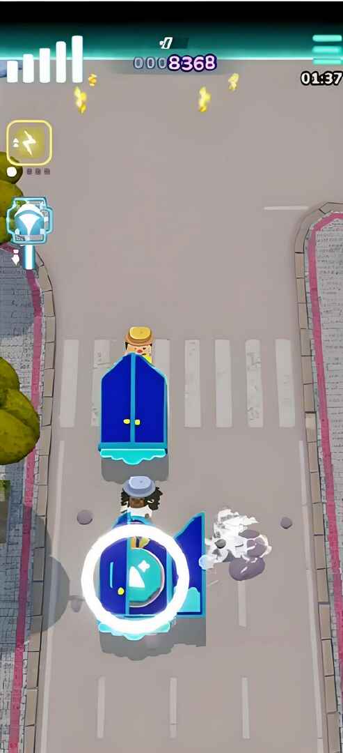 品红街机2 1.0.9 安卓版 3