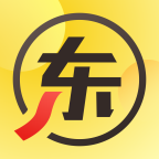 东方体育 4.7.0 官方版