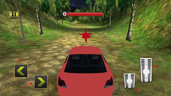 越狱逃脱黑帮 1.3 安卓版 0