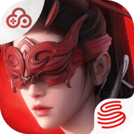 云永劫无间 1.0.0 官方版