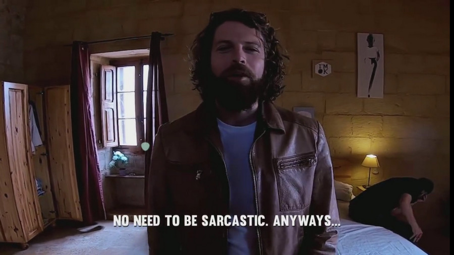 通缉者 3.61 汉化版 3