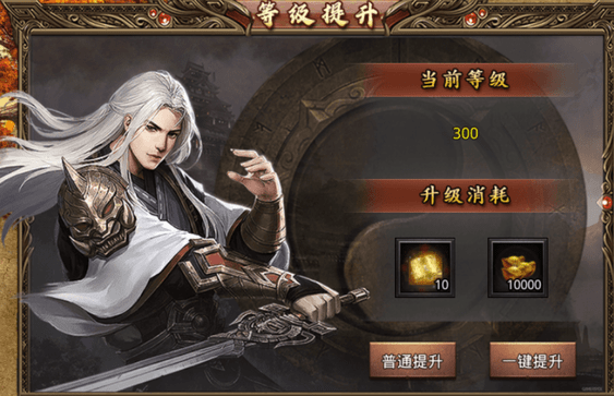 1763024784254556.png 66d2f37d27a14a6594745159242635b3.png