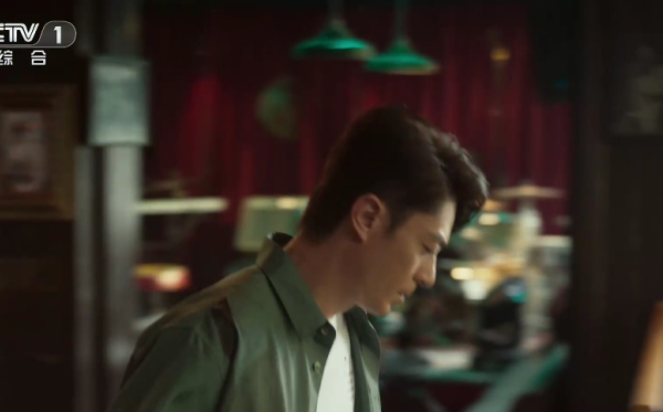 爱看电视tv安卓版下载