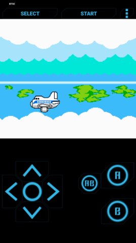 fc热血篮球 6.7 最新版 1