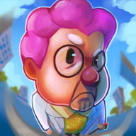 品红街机2 1.0.9 安卓版