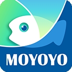 魔游游手游交易 7.6.6 安卓版