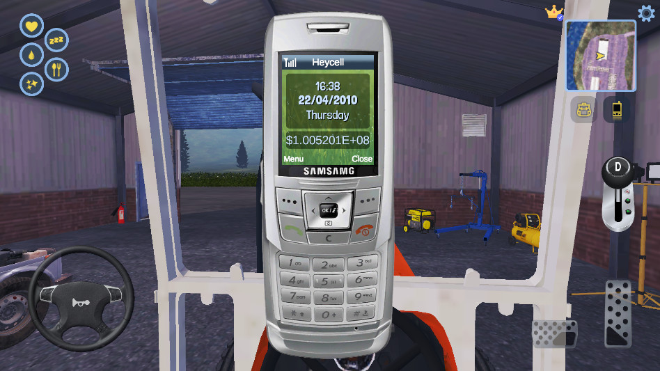 我的农场生活 0.0.7 安卓版 3