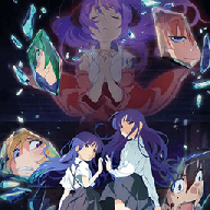 寒蝉鸣泣之时 1.0.0 手机版