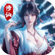 阴阳双剑 1.0.7 最新版