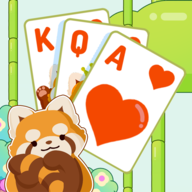 舒适纸牌 1.0.22 手机版