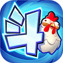 口袋斗蛐蛐 v1.0.8 最新版