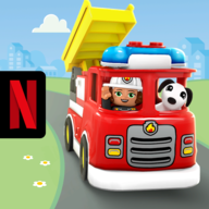 乐高得宝世界 1.0.0 手机版