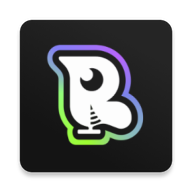 语八哥app下载-语八哥键盘官方正版下载