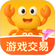 账号蟹 1.0 官方版