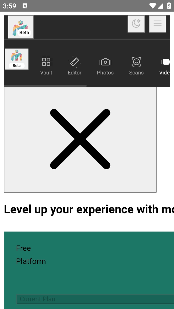 bodyvisualizer v3.3.5 安卓版 0