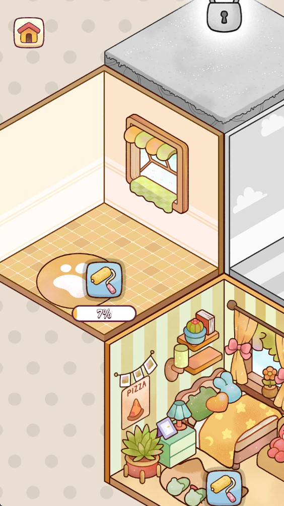 我的舒适生活 1.0.17 安卓版 2