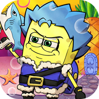 魔剑奇兵永抽版