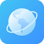 晴象浏览器红包版