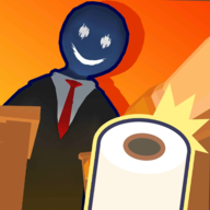 逃脱小能手 1.0.5 安卓版