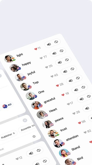naver中韩词典 3.0.7 安卓版 2
