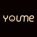 Youme