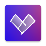 斑朵Meta 5.0.2 安卓版